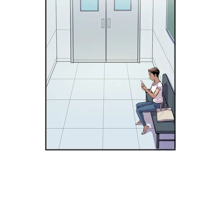 拜托了人妻第19话