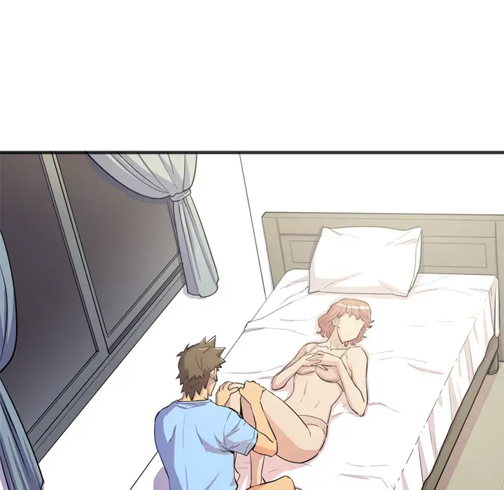 拜托了人妻第21话