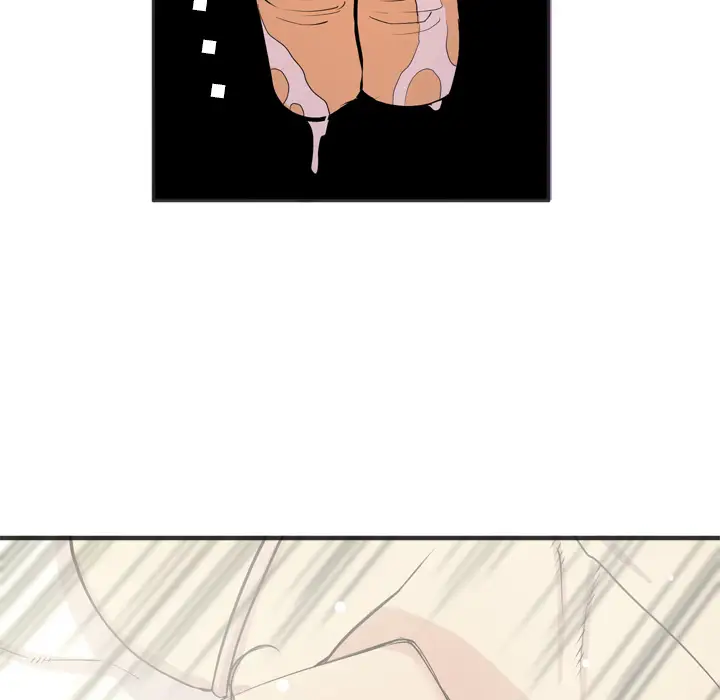 拜托了人妻第21话