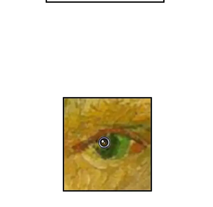 拜托了人妻第22话