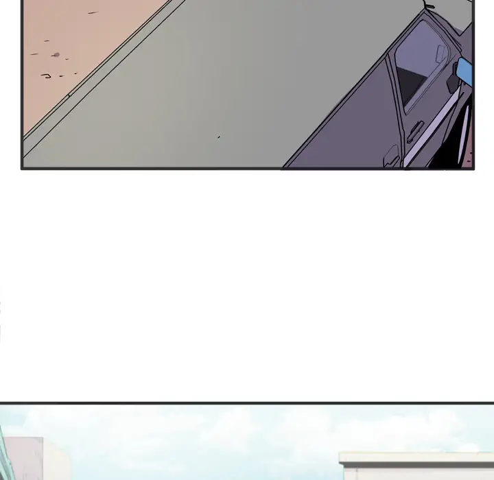 拜托了人妻第22话