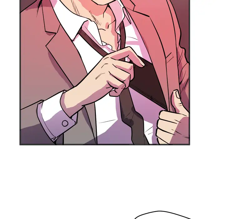 拜托了人妻第23话