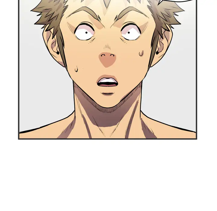 拜托了人妻第24话（完结）