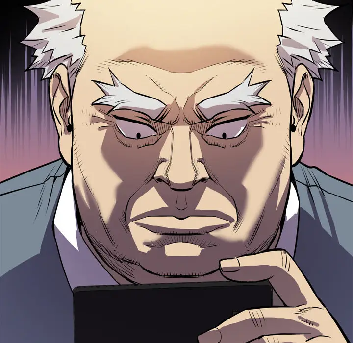 拜托了人妻第24话(完结)