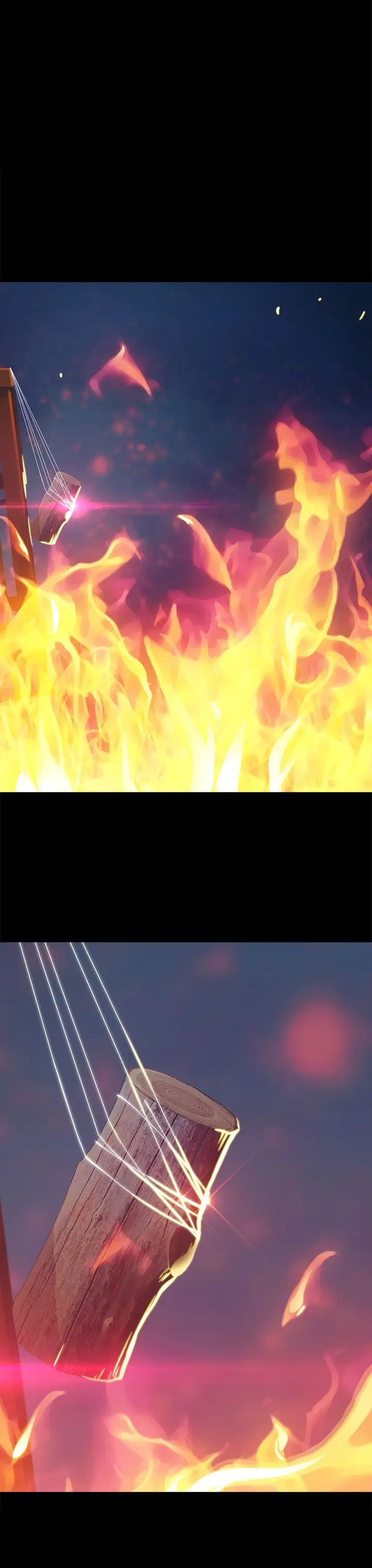 淑女花苑<第3季>第10话