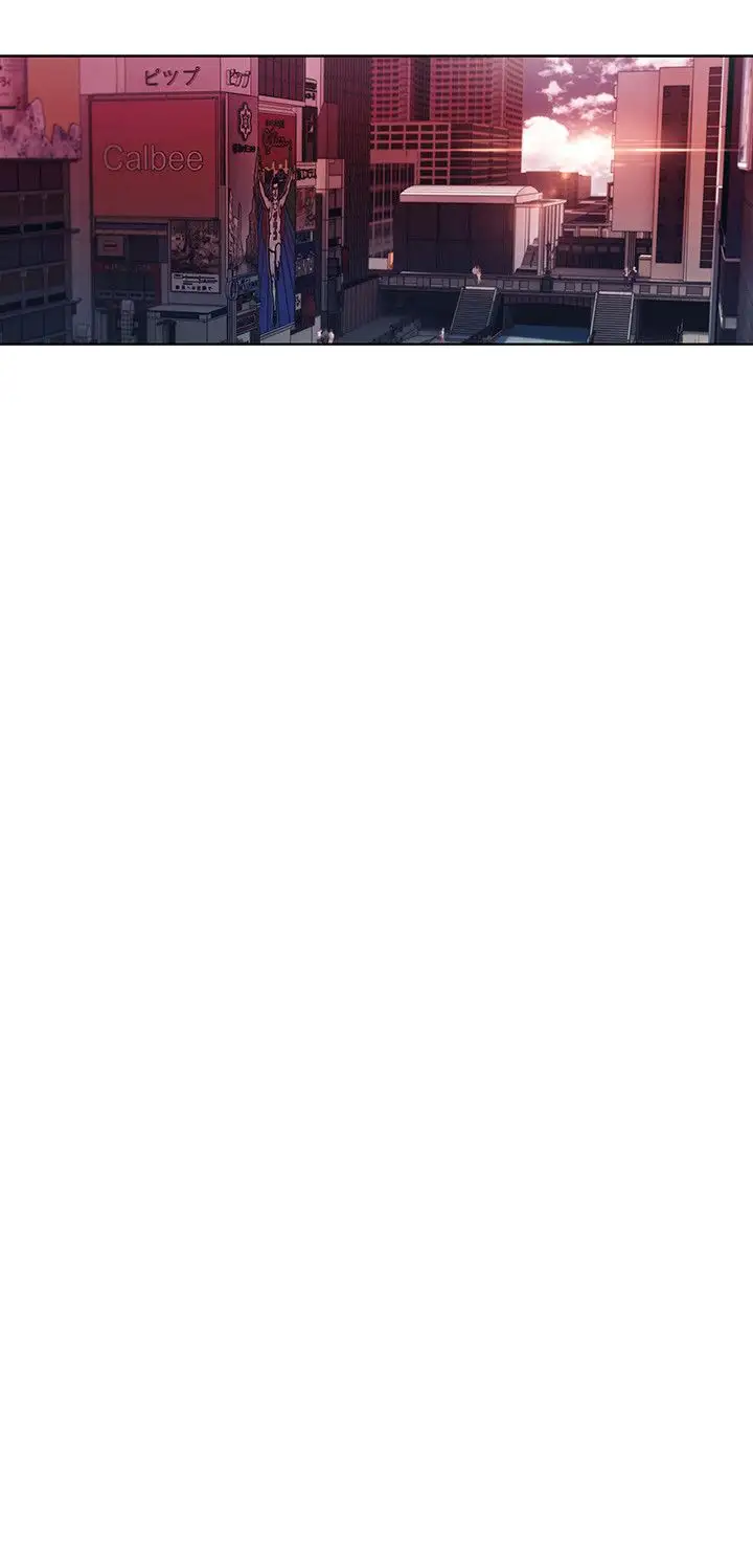 淑女花苑<第3季>第16话