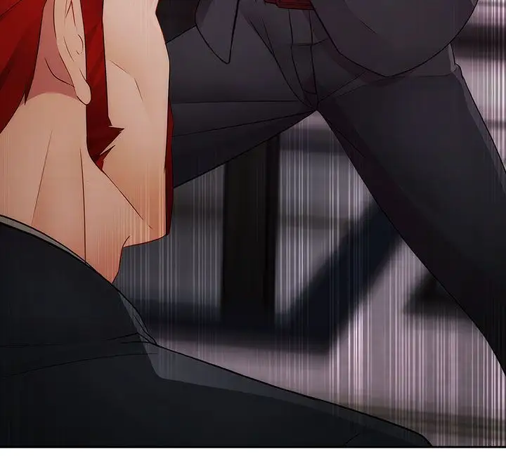 淑女花苑<第3季>第17话