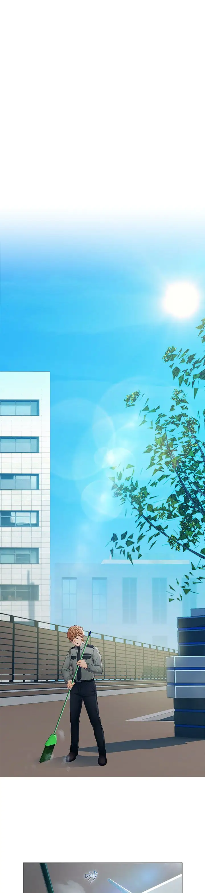 淑女花苑<第3季>第18话