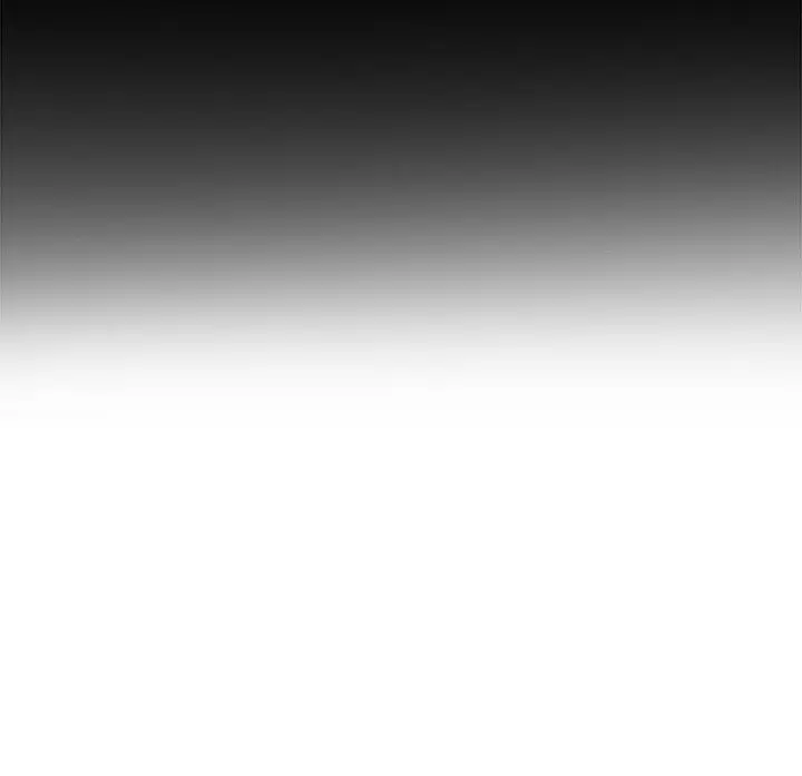 淑女花苑<第3季>第19话