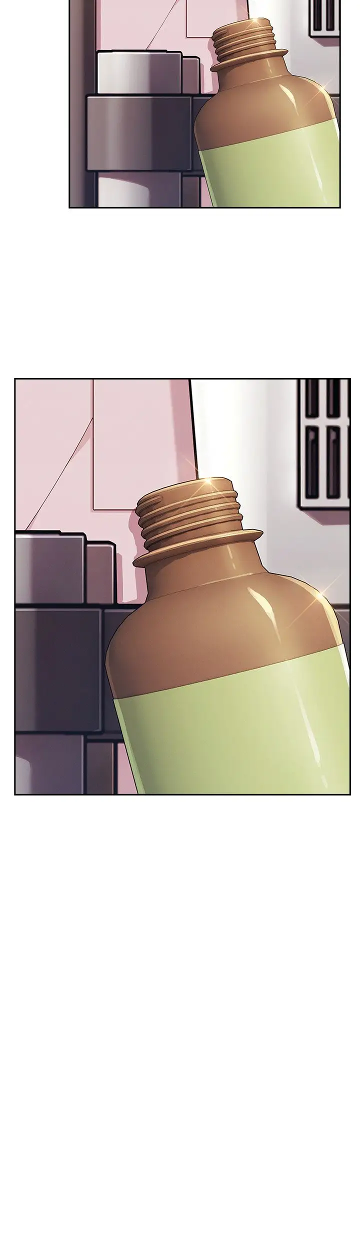 淑女花苑<第3季>第23话