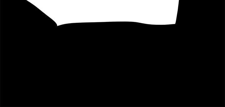 协议换爱第149话-被我上总比被轮姦好