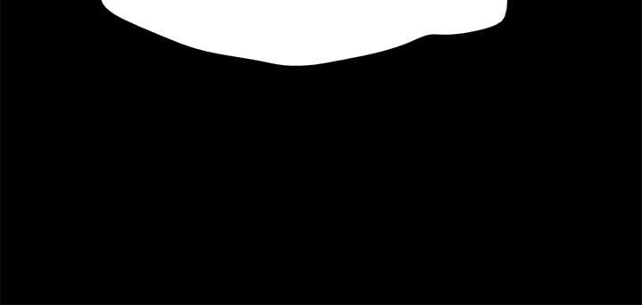 协议换爱第149话-被我上总比被轮姦好