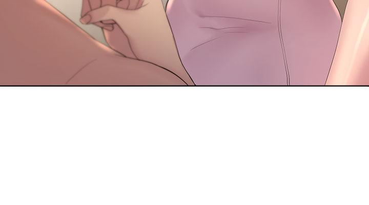 姊姊们的调教第41话-今天早餐要吃你