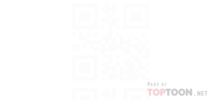 姊姊爱做菜第54话-再次体会第一次的感觉