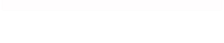 姊姊爱做菜第54话-再次体会第一次的感觉