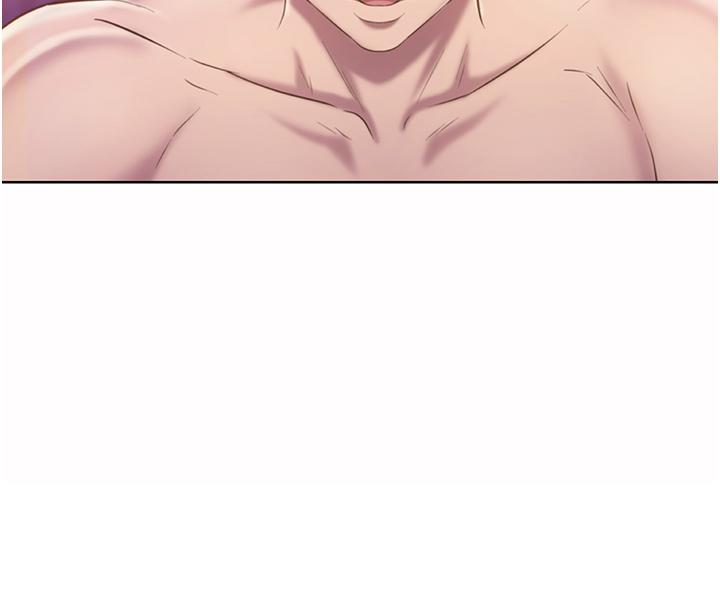 姊姊爱做菜第54话-再次体会第一次的感觉