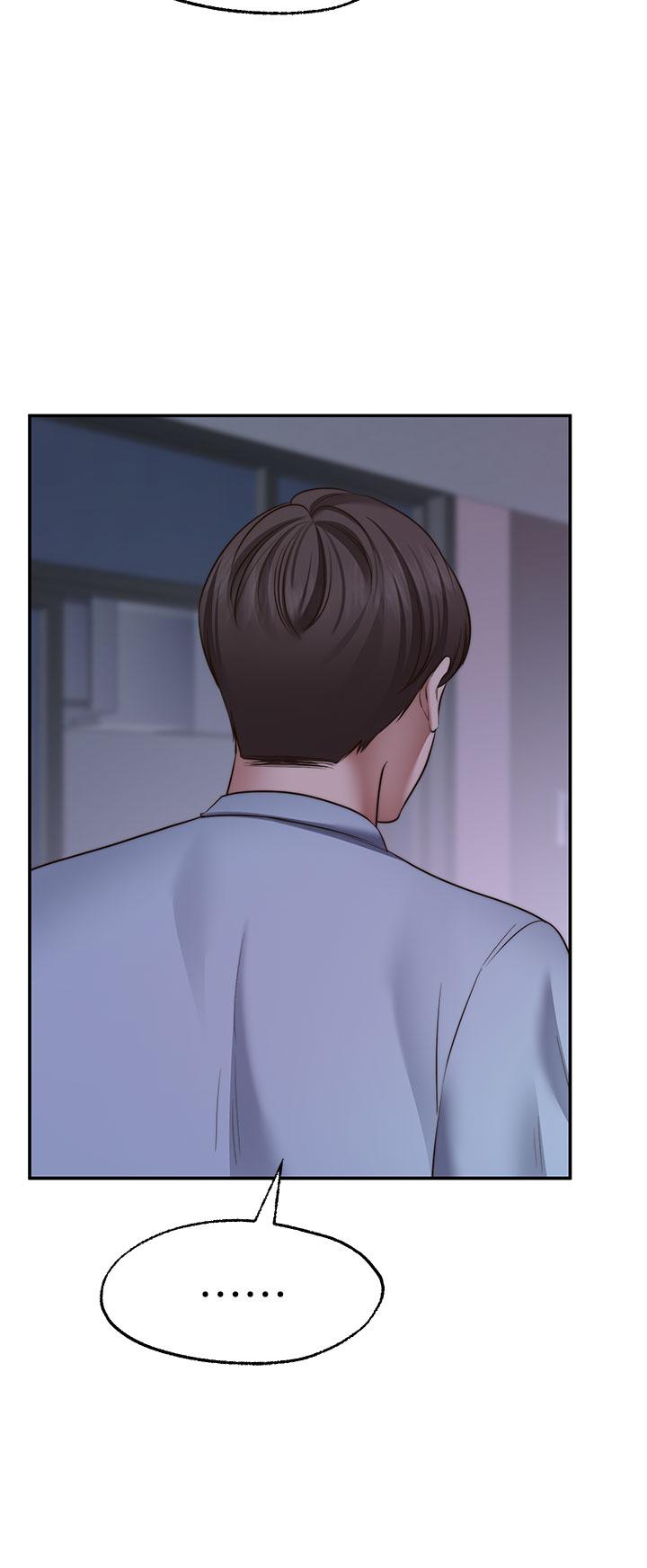 愿望不射限第27话-前女友VS现任女友