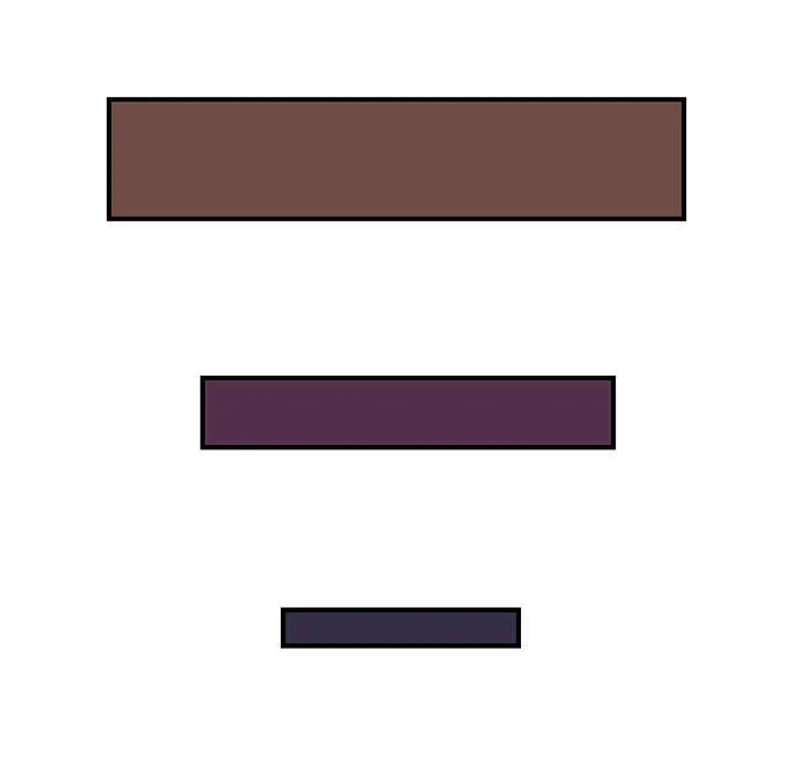 内衣社的新职员第1话