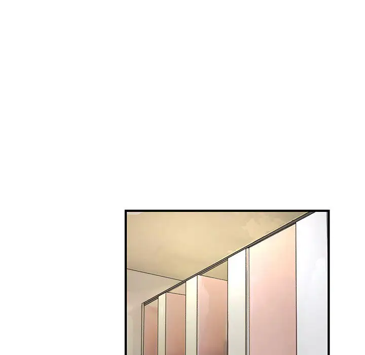 内衣社的新职员第3话