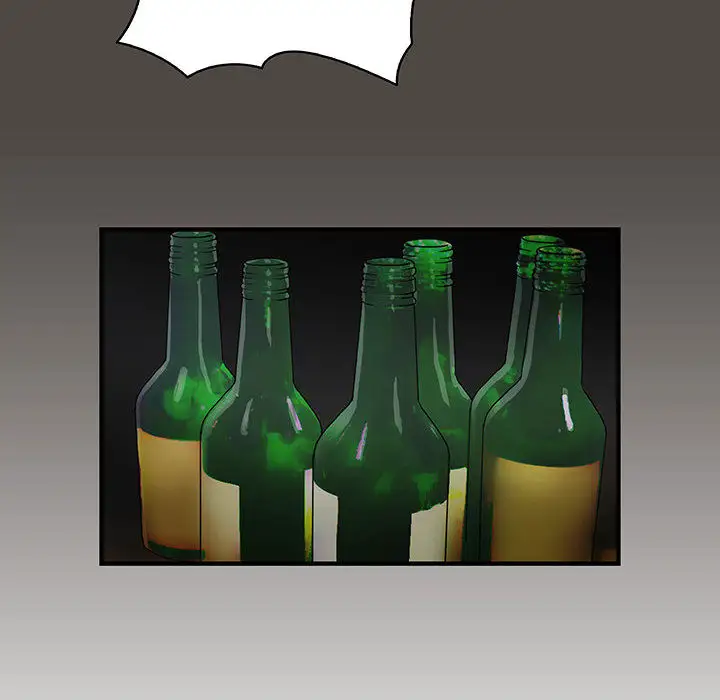 内衣社的新职员第5话