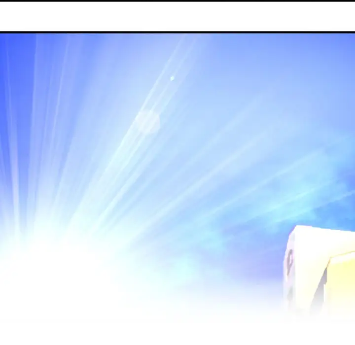 内衣社的新职员第6话