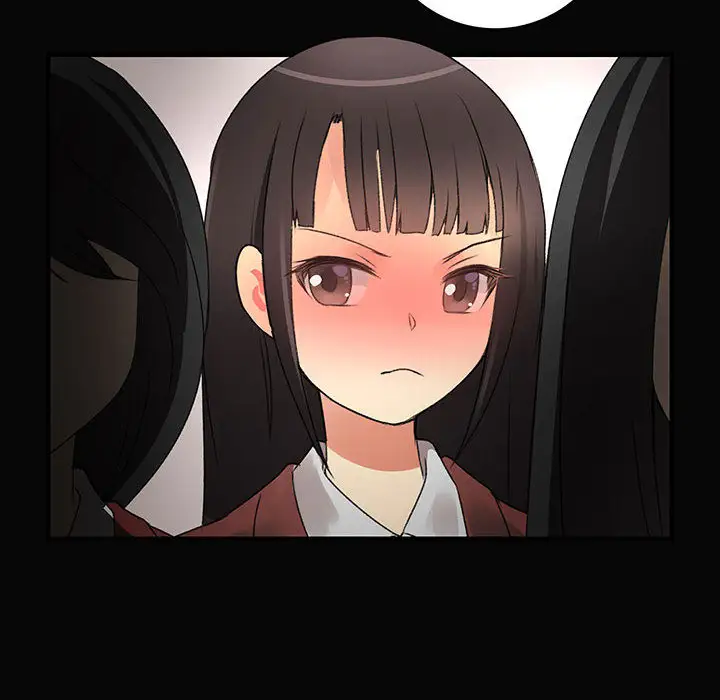 内衣社的新职员第9章