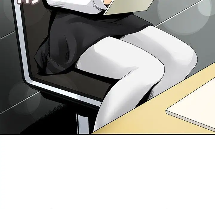 内衣社的新职员第20章