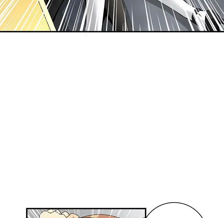 内衣社的新职员第20章