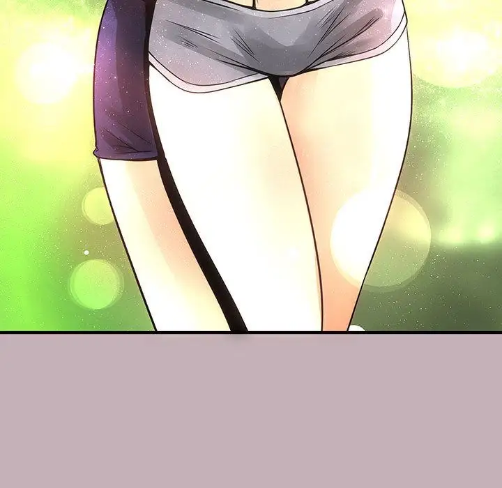 内衣社的新职员第22章