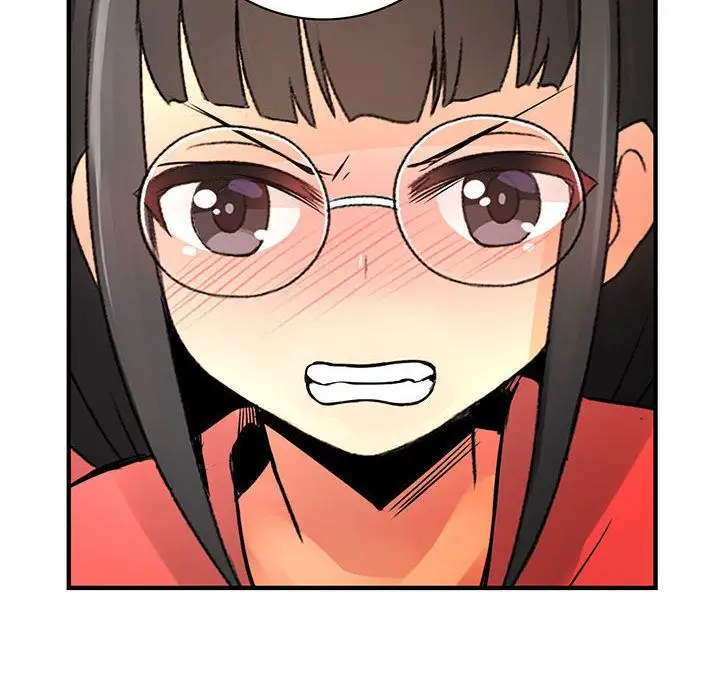 内衣社的新职员第22章