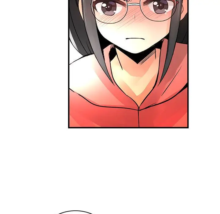 内衣社的新职员第23章