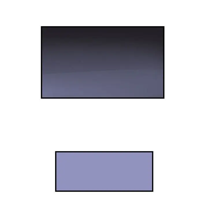 内衣社的新职员第23章