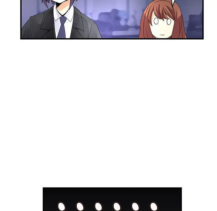 内衣社的新职员第23章