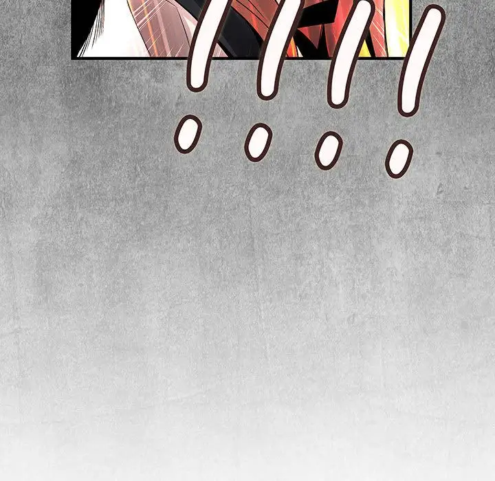 内衣社的新职员第24章