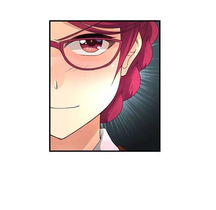 内衣社的新职员第25章