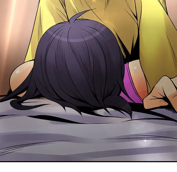 内衣社的新职员第27章