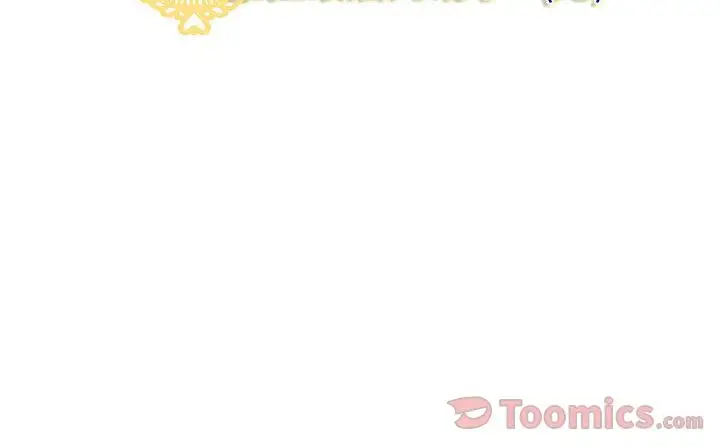 内衣社的新职员第27章