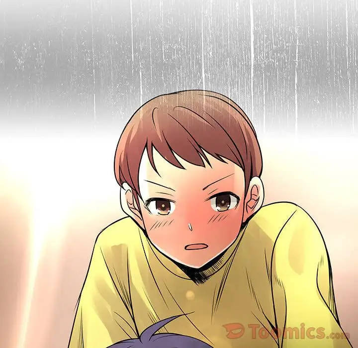 内衣社的新职员第28章