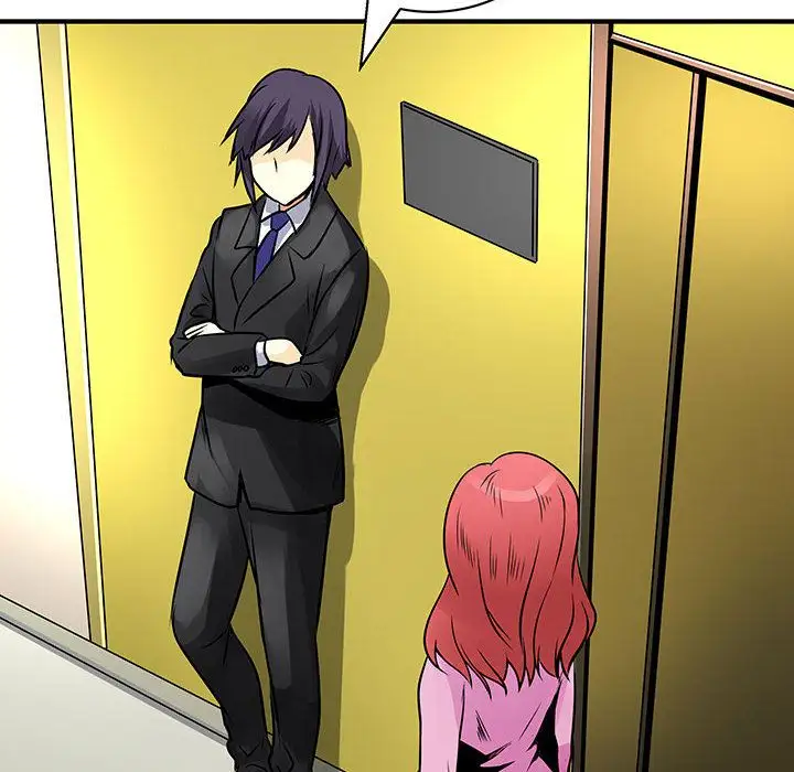 内衣社的新职员第29章