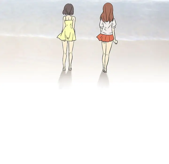 内衣社的新职员第30章