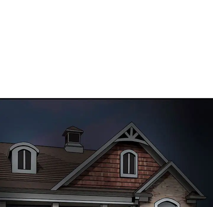 内衣社的新职员第30章