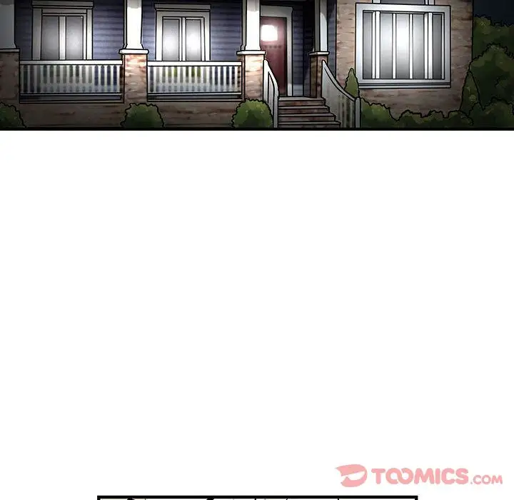 内衣社的新职员第30章