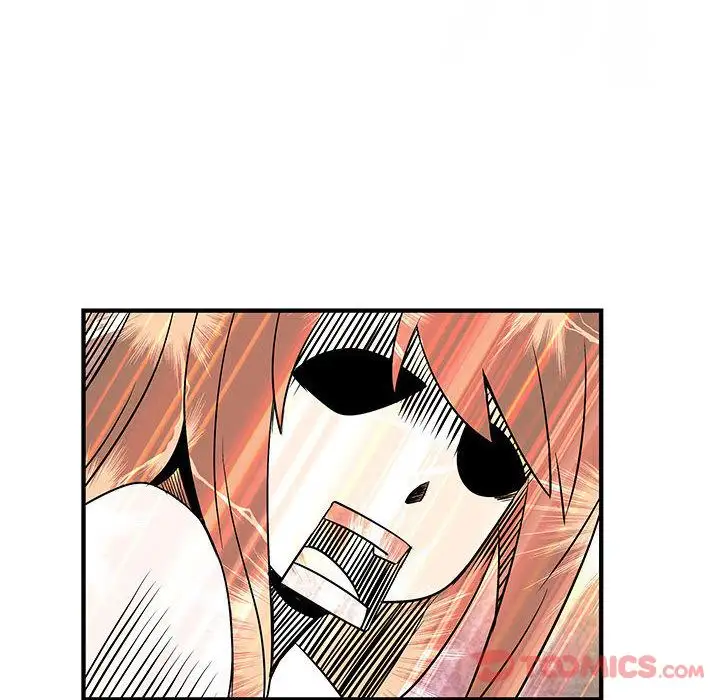 内衣社的新职员第30章