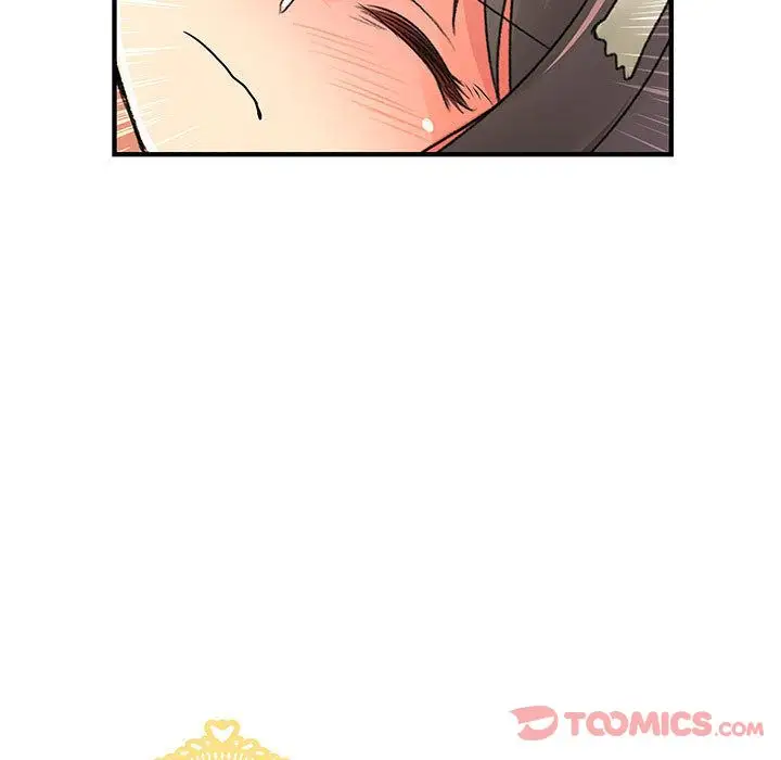 内衣社的新职员第30章