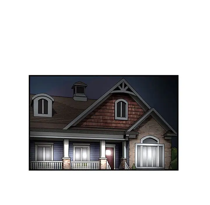 内衣社的新职员第31章