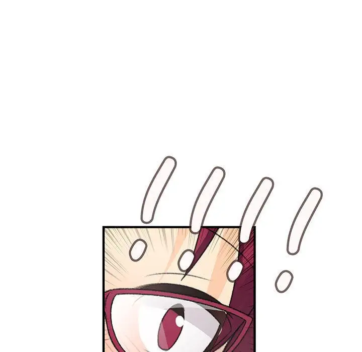 内衣社的新职员第31章