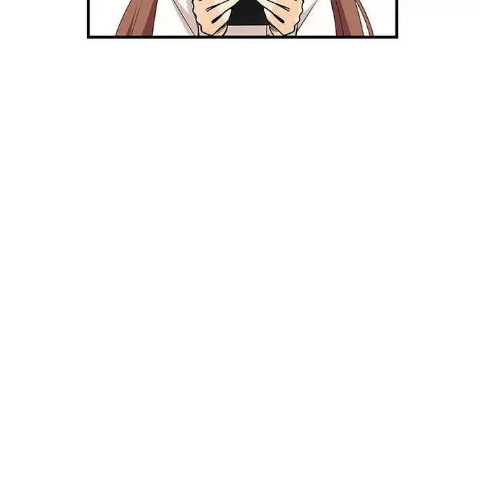 内衣社的新职员第31章