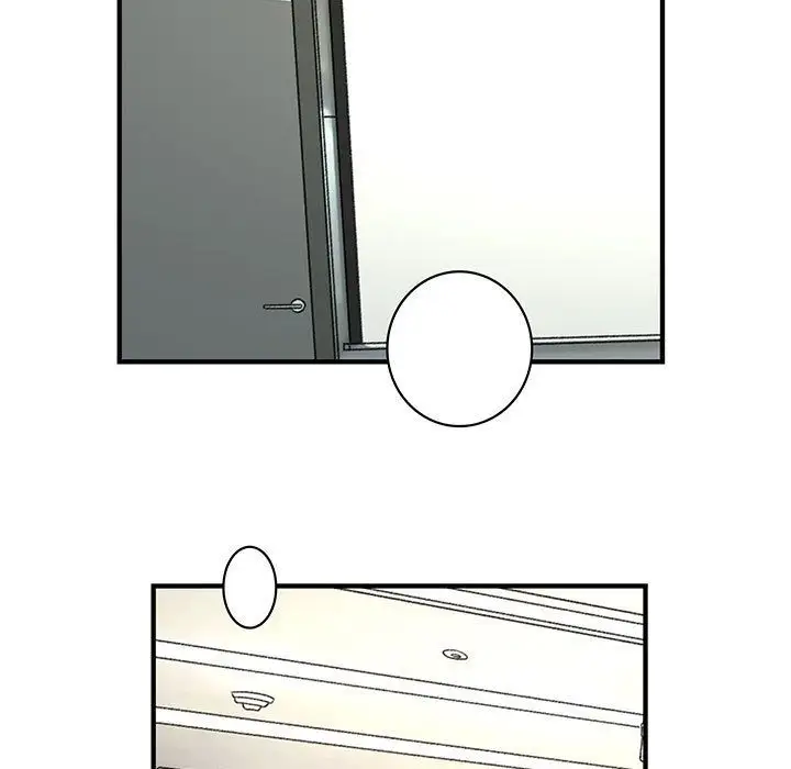 内衣社的新职员第32章