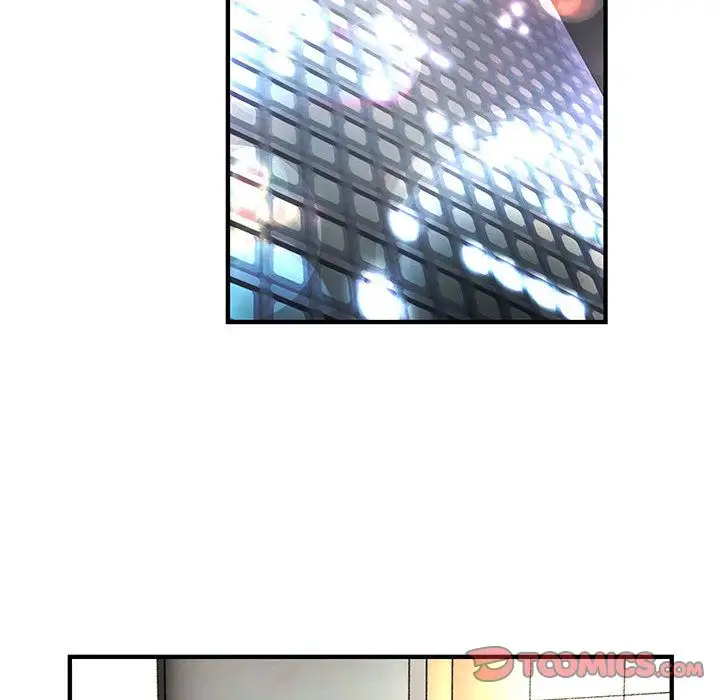 内衣社的新职员第37章