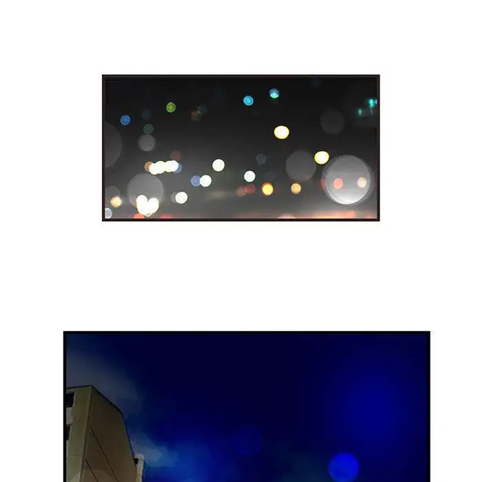 内衣社的新职员第37章